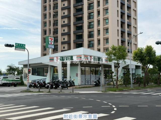 新市大樓-13
