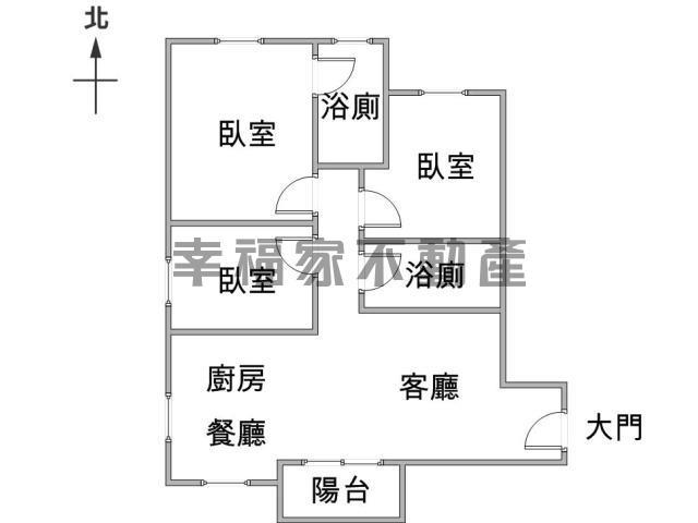 新市大樓-14