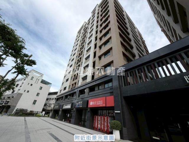 新市大樓-3