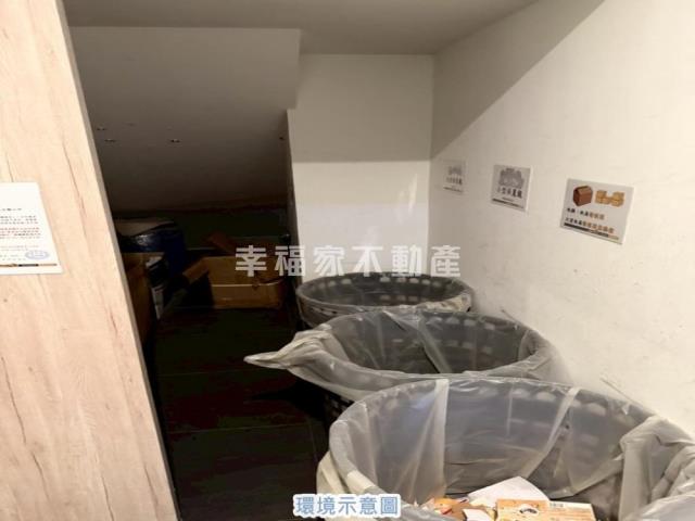 新市大樓-5