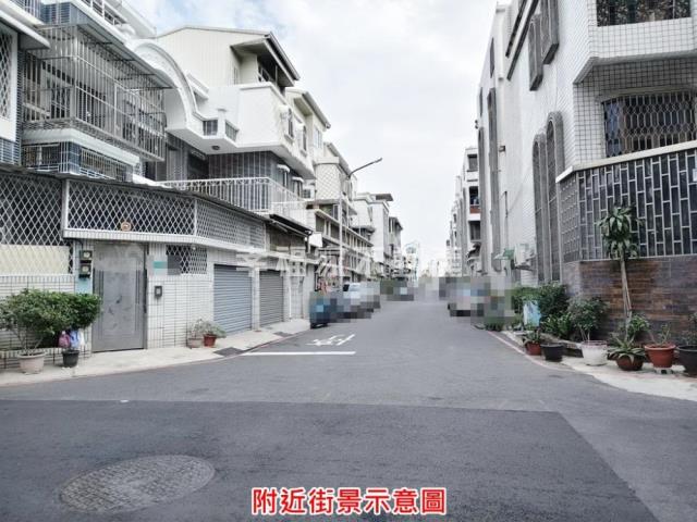 安平華廈-10