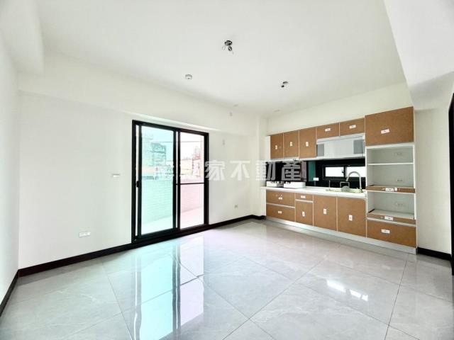 安南店面-9