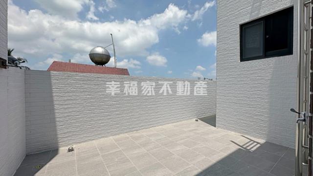 官田別墅-3