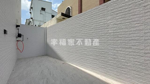 官田別墅-4