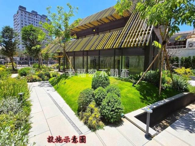 安平大樓-13