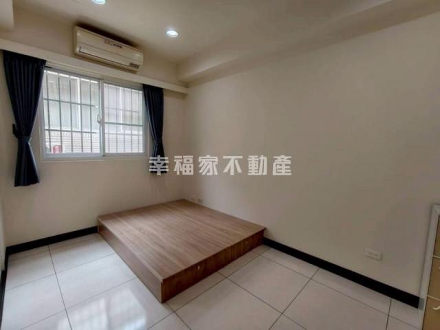 北區別墅-10