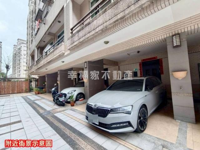 北區別墅-13