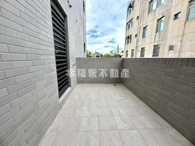 安南別墅-9