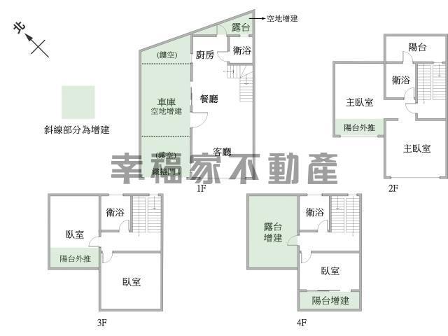 安南別墅-14