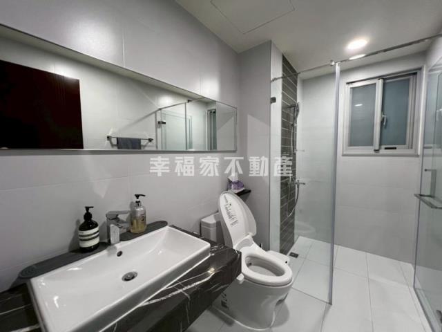 安平大樓-13