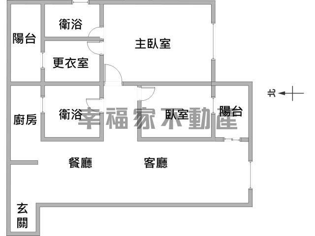 安平大樓-14