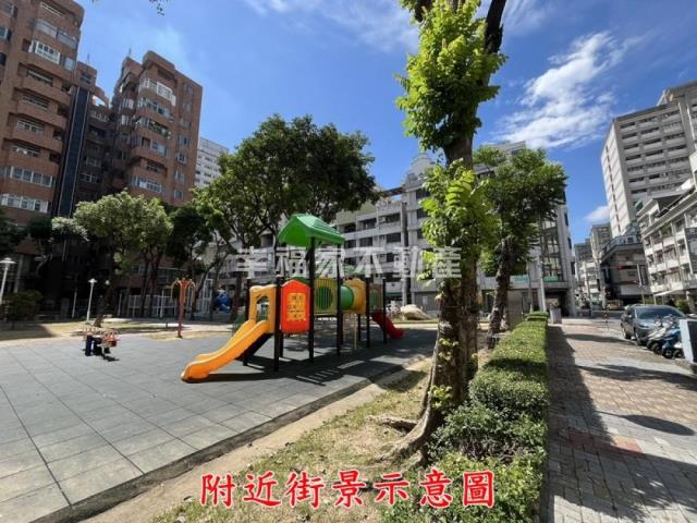 永康大樓-11