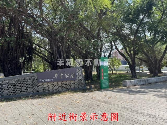 永康大樓-12