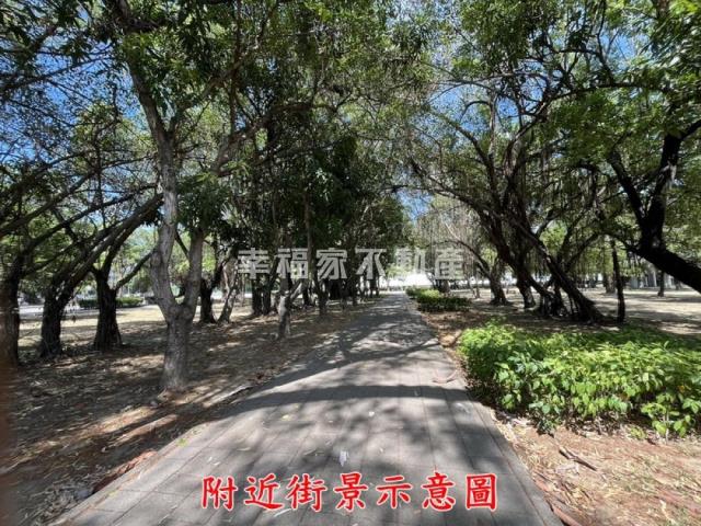 永康大樓-13