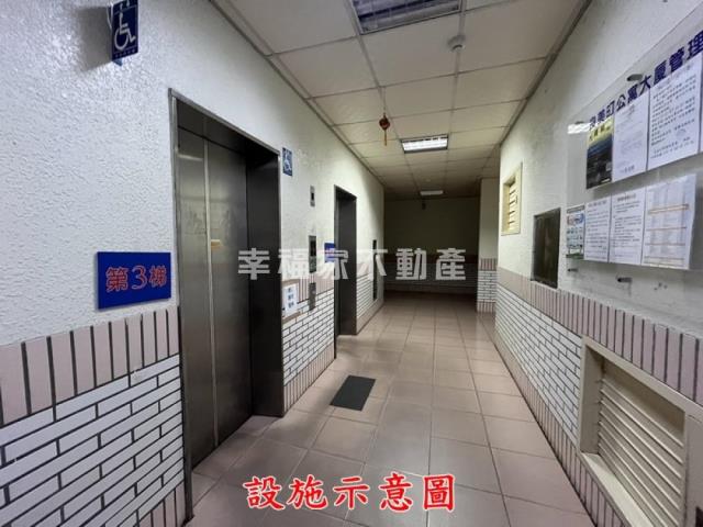 永康大樓-5