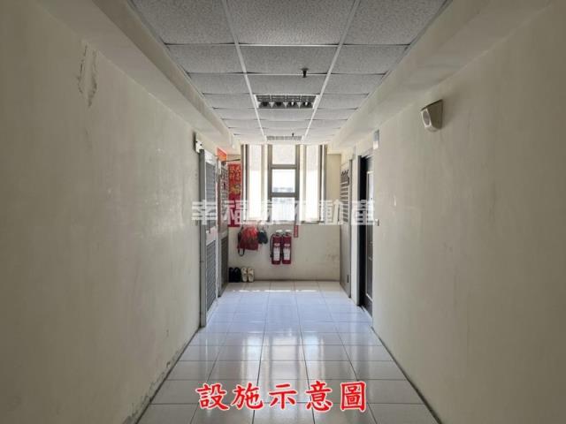永康大樓-7
