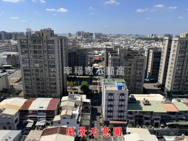 永康大樓-8