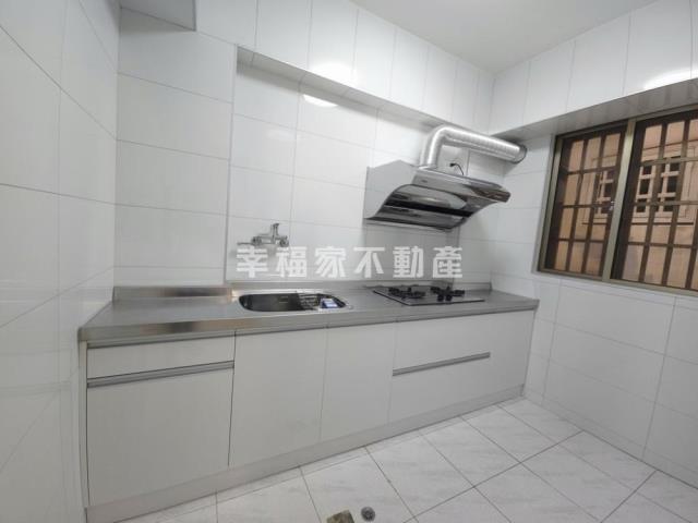 麻豆華廈-1