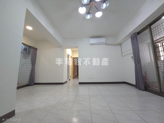 麻豆華廈-4