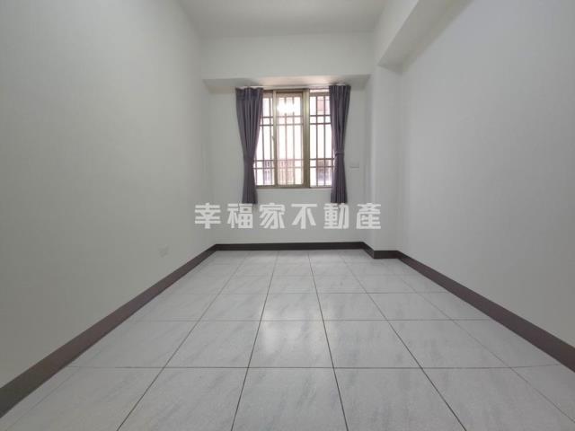 麻豆華廈-5
