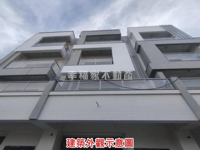西港別墅-11