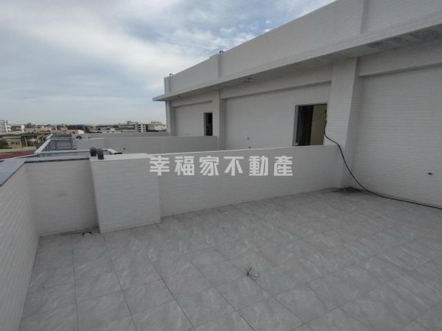 西港別墅-4