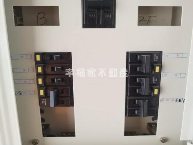 西港別墅-8