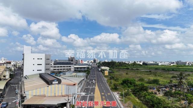 安南廠房-13