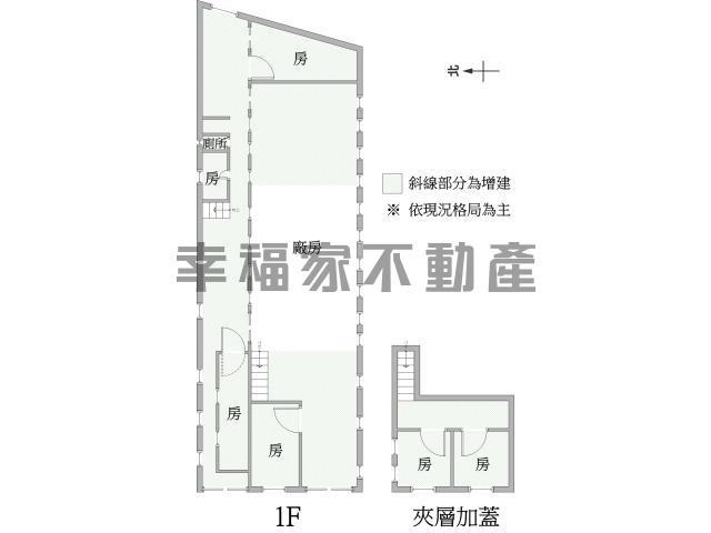 安南廠房-14