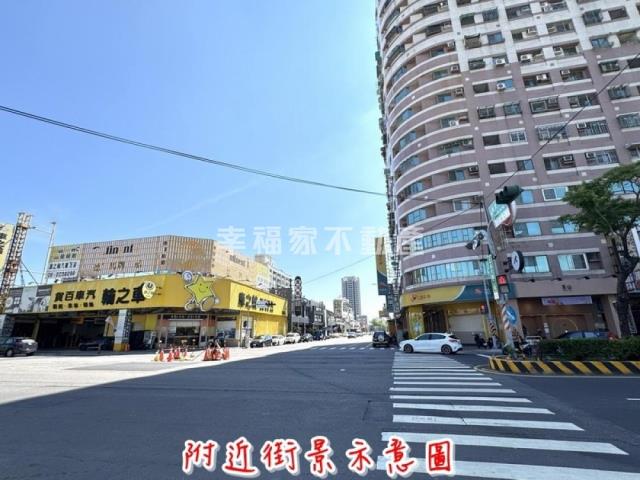 台南永康大樓-9