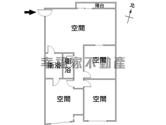 台南永康大樓-14