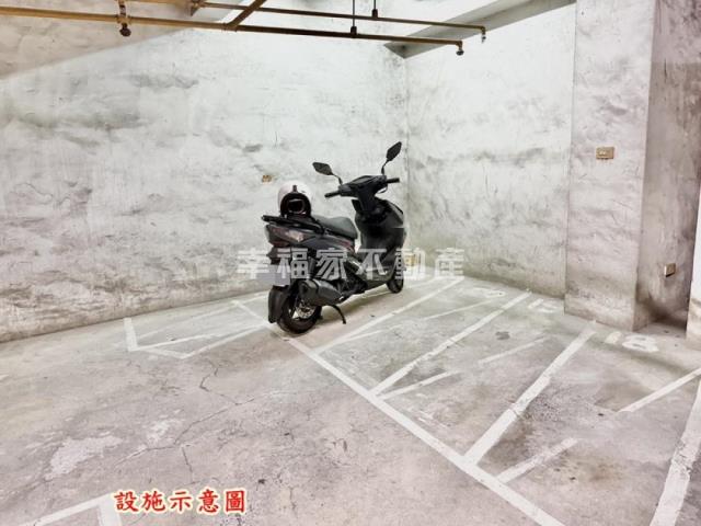 台南永康華廈-13