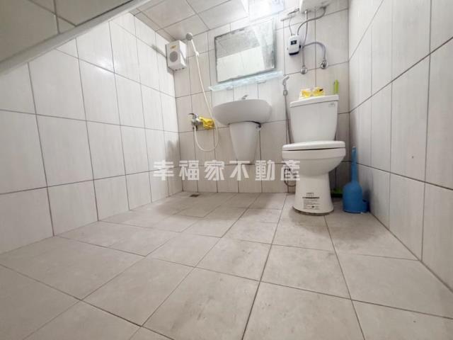 北區別墅-6
