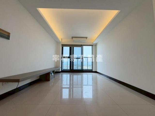 台南南區大樓-13