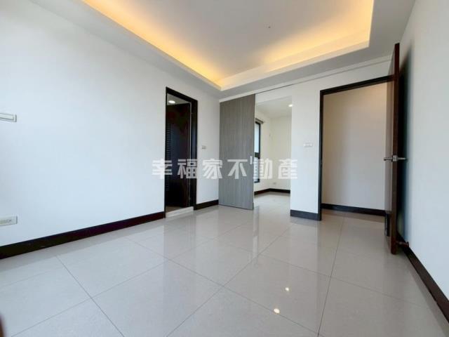 台南南區大樓-4
