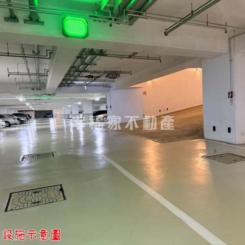 台南大樓-9