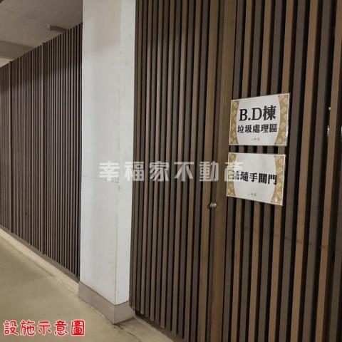 台南大樓-10