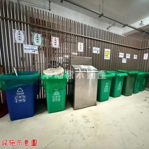 台南大樓-11