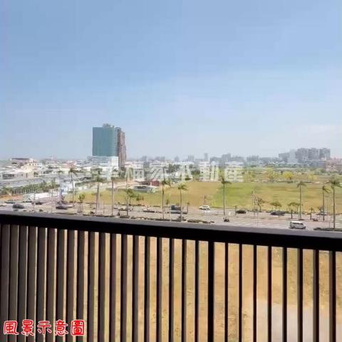 台南大樓-12