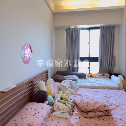 台南大樓-7