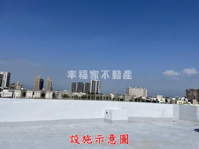 台南公寓-12
