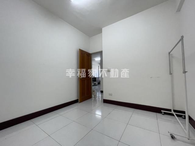 台南公寓-6