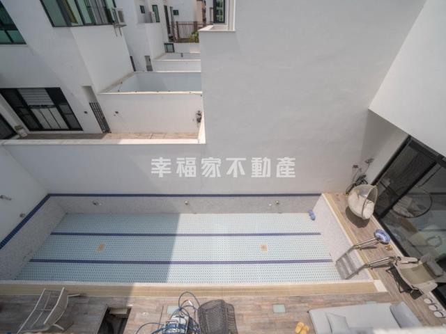 台南安南別墅-4