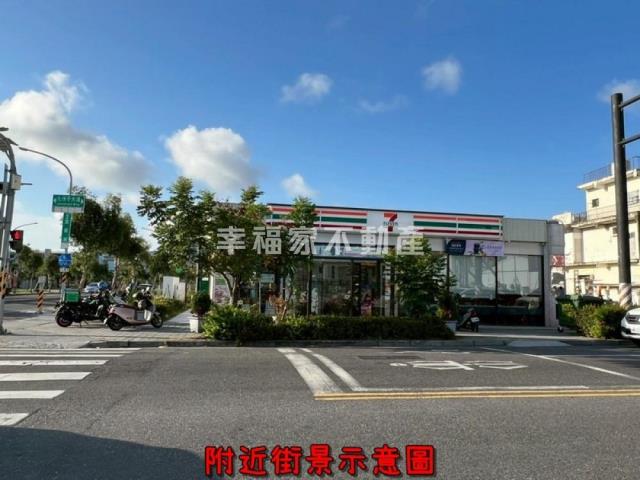 台南安南大樓-12