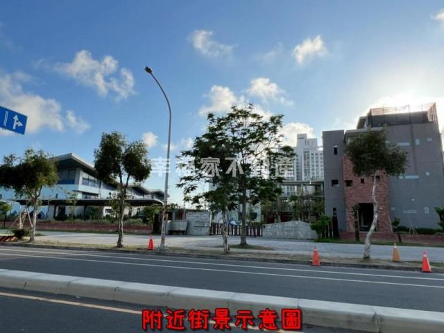 台南安南大樓-13