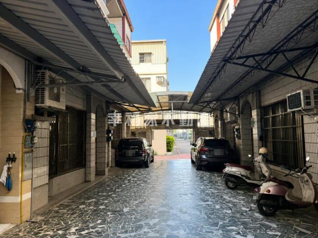 永康別墅-11