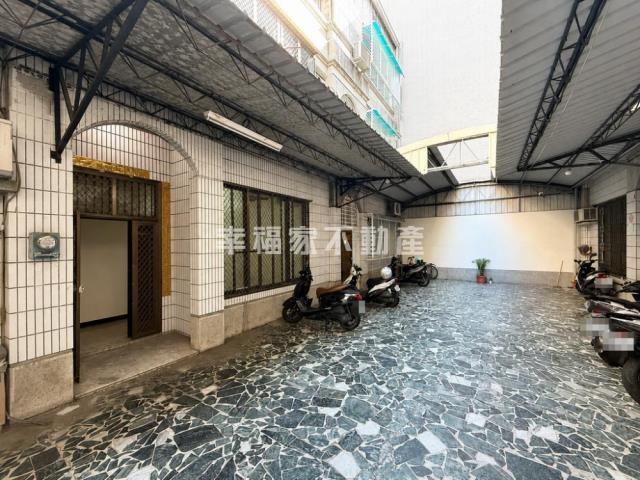 永康別墅-12