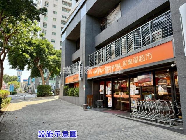 北區大樓-12