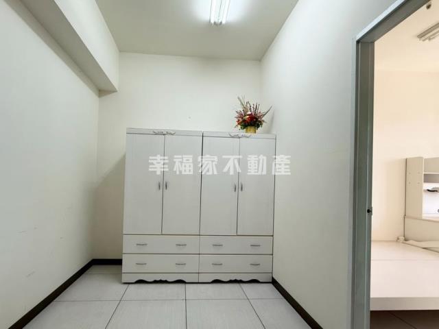 北區大樓-6