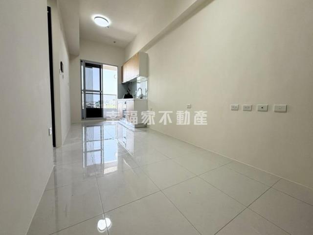 台南新市華廈-1
